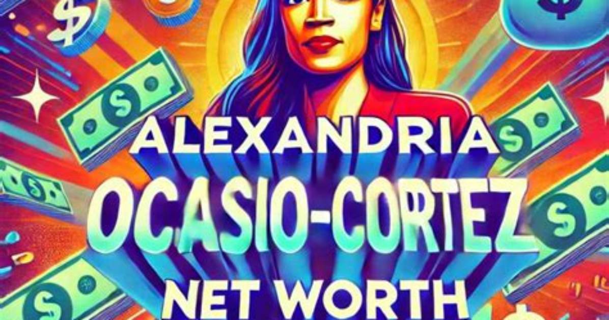 Amado Cortez Net Worth