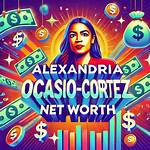Amado Cortez Net Worth