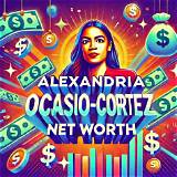 Amado Cortez Net Worth