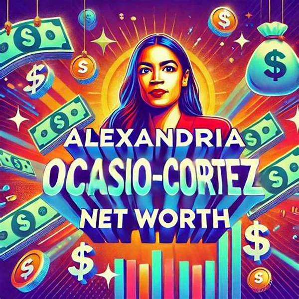 Amado Cortez Net Worth