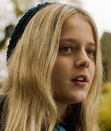 Amalie Kruse Jensen Net Worth