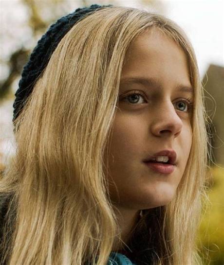 Amalie Kruse Jensen Net Worth