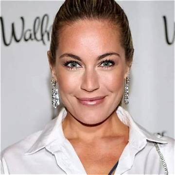 Amalie Szigethy Net Worth