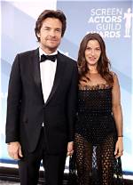 Amanda Anka Net Worth