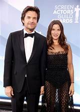 Amanda Anka Net Worth