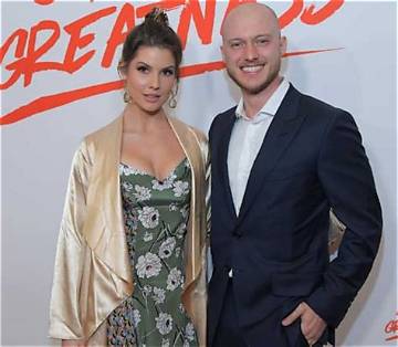Amanda Cerny Net Worth