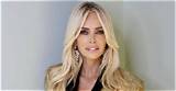 Amanda Cronin Net Worth
