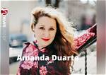 Amanda Duarte Net Worth