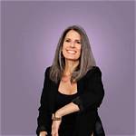 Amanda Hanson Net Worth