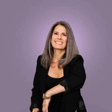 Amanda Hanson Net Worth