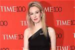 Amanda Holmes Net Worth