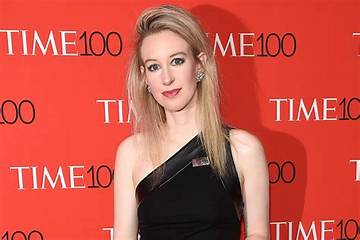 Amanda Holmes Net Worth