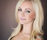 Amanda Landry Net Worth