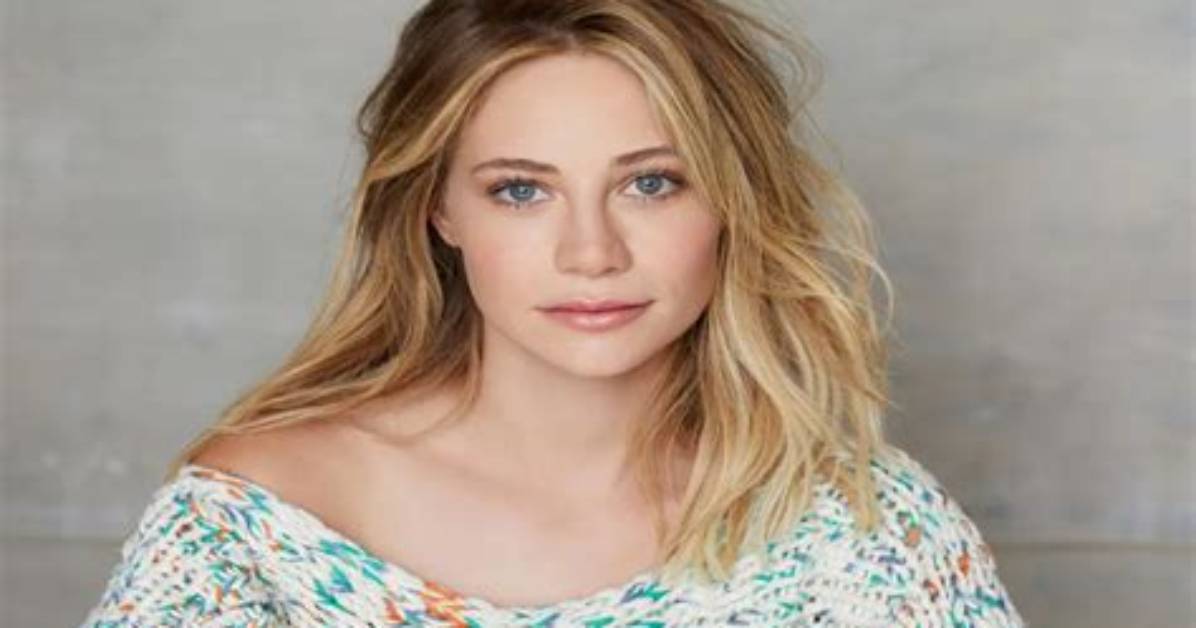 Amanda Leighton Net Worth