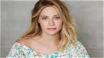 Amanda Leighton Net Worth