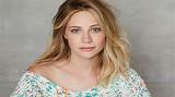 Amanda Leighton Net Worth