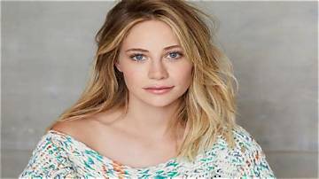 Amanda Leighton Net Worth