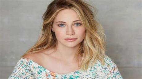 Amanda Leighton Net Worth