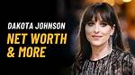 Amanda Mackey Johnson Net Worth
