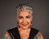 Amanda Miguel Net Worth