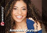 Amanda Payton Net Worth