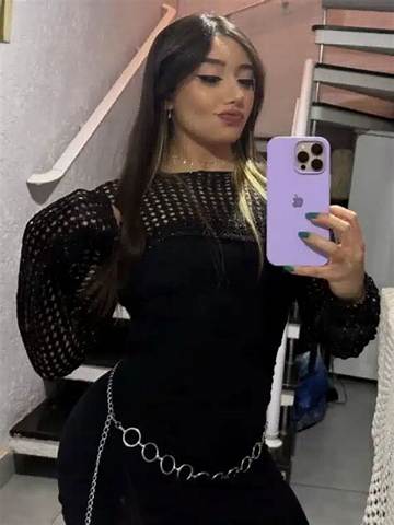 Amanda Rodrigues Net Worth