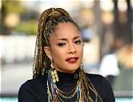 Amanda Seales Net Worth