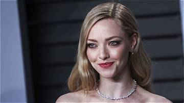 Amanda Seyfried Net Worth