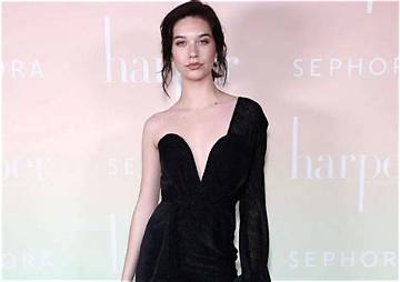 Amanda Steele Net Worth