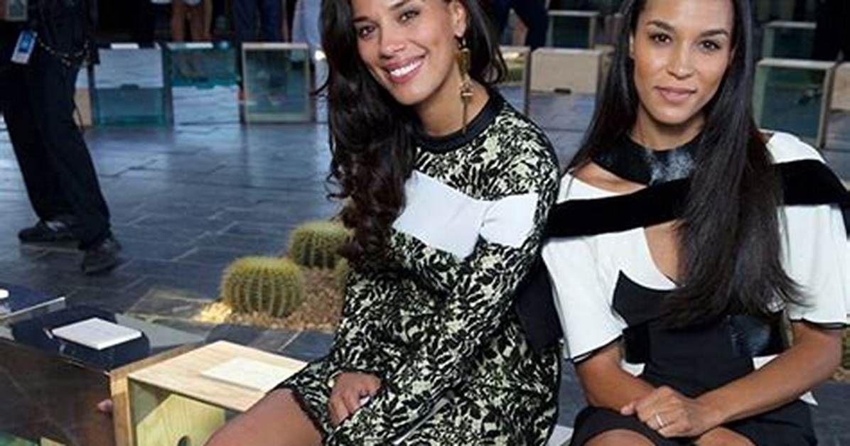 Amanda Sudano Net Worth