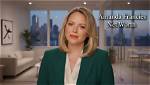 Amanda Urban Net Worth
