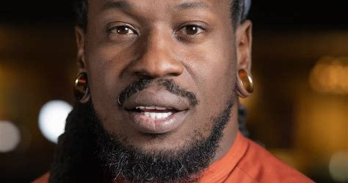 Amani Tre Niner Net Worth