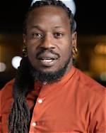 Amani Tre Niner Net Worth