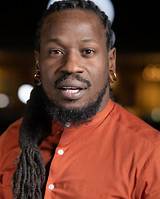Amani Tre Niner Net Worth