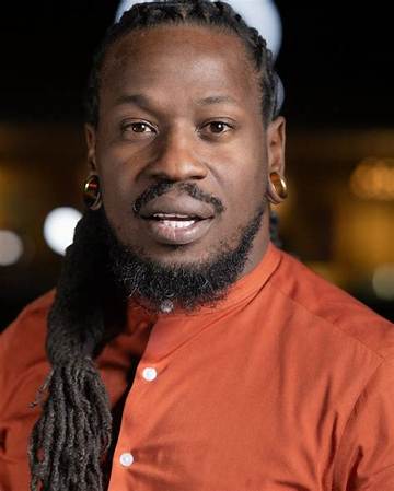 Amani Tre Niner Net Worth