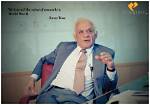 Amar Bose Net Worth