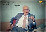 Amar Bose Net Worth