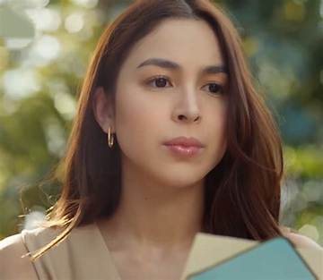 Amber Barretto Net Worth