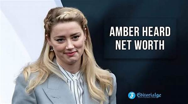 Amber Borycki Net Worth