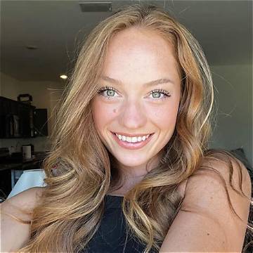 Amber Campisi Net Worth