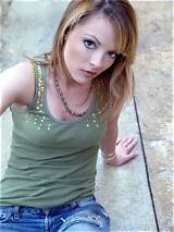 Amber Dawn Landrum Net Worth
