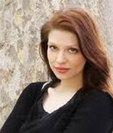 Amber Denyse Austin Net Worth