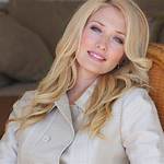 Amber Kelleher-Andrews Net Worth