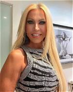 Amber Lynn Bach Net Worth