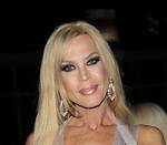 Amber Lynn Net Worth