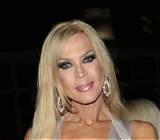 Amber Lynn Net Worth