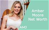 Amber Moore Net Worth