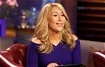 Amber Reyes Net Worth