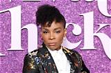 Amber Ruffin Net Worth