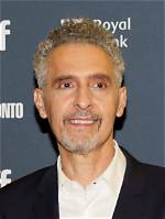 Amedeo Turturro Net Worth